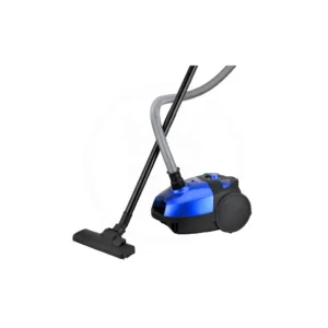 Westpoint Vacuum Cleaner WF-3601